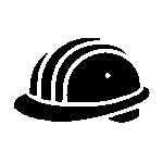 Labor Advocate Law Firm