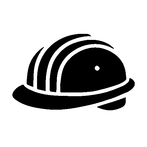 cropped-lalf-icon.png