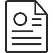 Legal Documents