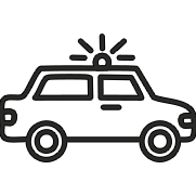 traffic violations