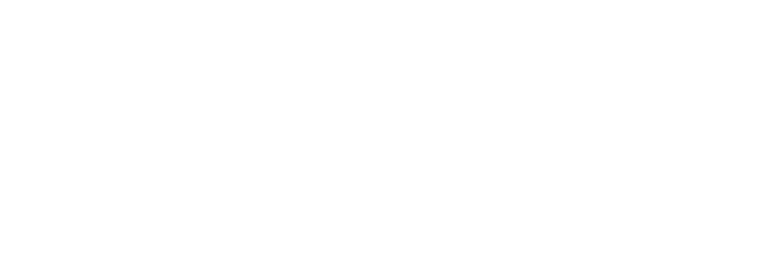 Labor Advocate Law Firm