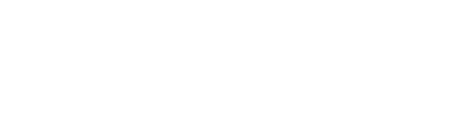 Labor Advocate Law Firm